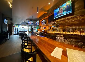 connecticut/west-hartford/bar/the-elbow-room