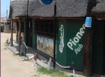 malawi/kande-beach/bar/pioneer-pub