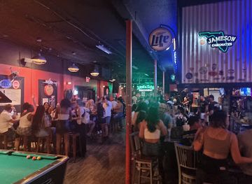 florida/fort-walton-beach/bar/coaster-s