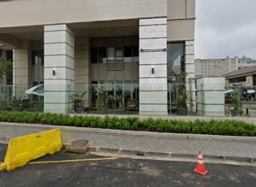 south-africa/johannesburg/rosebank/bar/belvedere-garden-bar