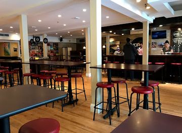 canada/charlottetown/bar/hopyard