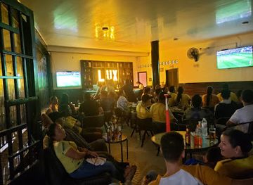 colombia/putumayo/bar/lux