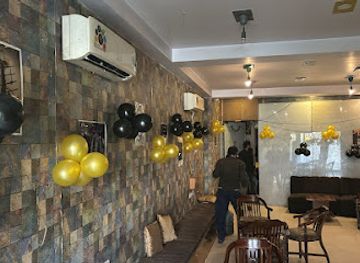 india/rajasthan/bar/the-tequila-roof-top-lounge-club-bar