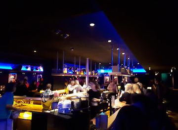 germany/east-frisia/bar/tanzbar-aurich