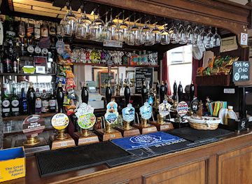 united-kingdom/sheffield/kelham-island/bar/the-fat-cat