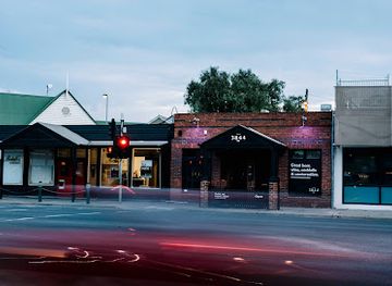 australia/gippsland/bar/the-3844