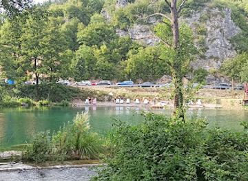 bosnia-and-herzegovina/jajce-waterfalls/bar/bridge-of-love-beach-bar