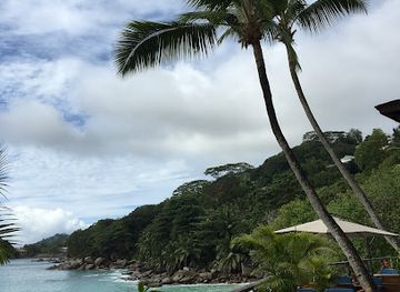 seychelles/ile-d-aurore/bar/ocean-view-bar