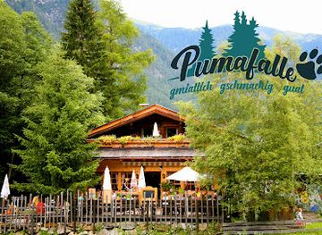 austria/wipptal/bar/jausenstation-pumafalle-ferienwohnung