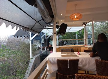 namibia/kuneneland/bar/the-wine-bar