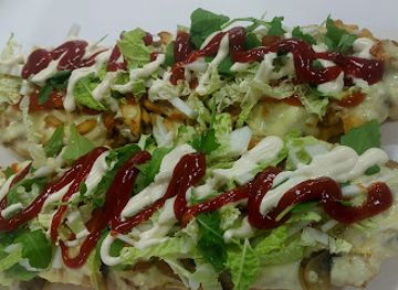 poland/masurian-lake-district/bar/bula