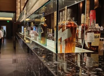 india/northern-plains/bar/paasha