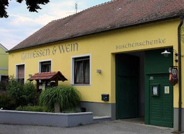 austria/seewinkel/bar/weingut-buschenschenke-preschitz