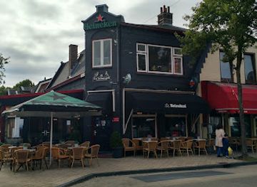 netherlands/achterhoek/bar/muziek-bierspecialiteiten-cafe-de-schavuit