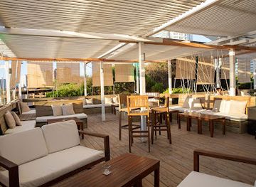 uruguay/punta-del-este/bar/ovo-beach