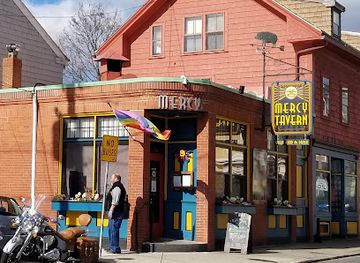 massachusetts/salem/bar/mercy-tavern