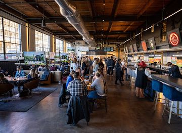 colorado/denver/rino-river-north-art-district/bar/number-thirty-eight