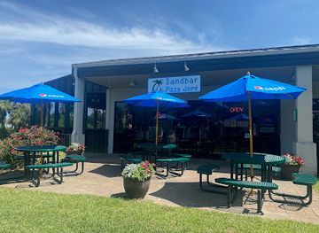 south-carolina/edisto-island/bar/sandbar-pizza-joint