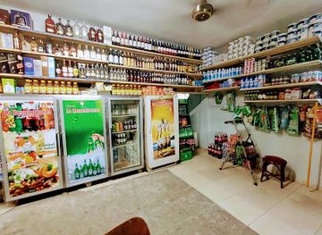 dominican-republic/cordillera-septentrional/bar/plaza-remembranza