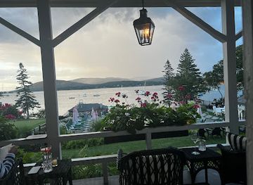 maine/acadia-national-park/bar/harry-s
