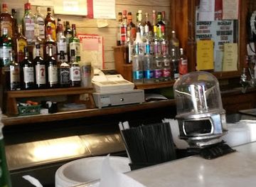 illinois/metro-east/bar/cat-fiddle-tavern