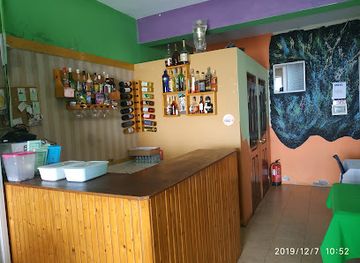 cabo-verde/fogo/bar/restaurante-bar-e-cafe-dina