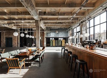 ukraine/ivano-frankivsk/bar/prombar