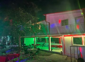 haiti/artibonite/bar/djm-bar-resto-inn