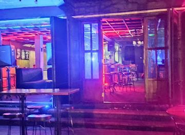 sierra-leone/western-area-rural-district/bar/koko-s-spice-bar-and-restaurant