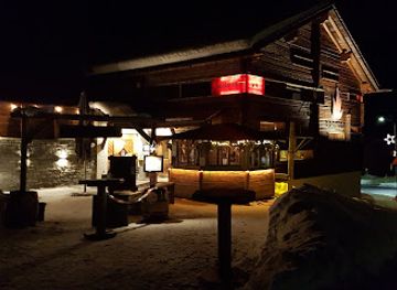 switzerland/lenzerheide/bar/obertor-parpan