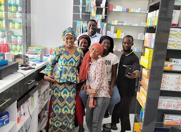 senegal/tambacounda/bar/restaurant-diamalaye