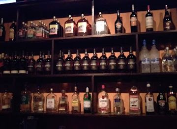 guatemala/verapaces/bar/el-establo-de-la-hacienda