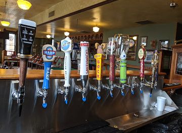 kentucky/covington/bar/molly-malone-s-irish-pub-restaurant