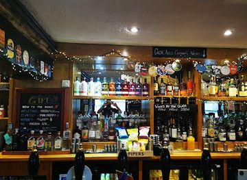 united-kingdom/lancashire/bar/the-waterwitch
