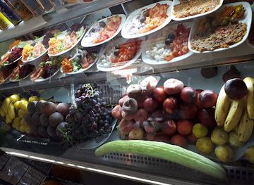 algeria/touat-region/bar/restaurant-et-motel-taflout