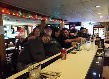 wisconsin/central-sands/bar/dig-n-kat-s-llc