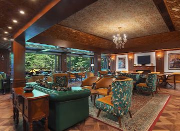 india/pahalgam/bar/saahil-tea-lounge