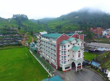 india/western-ghats/bar/the-silvertips-munnar
