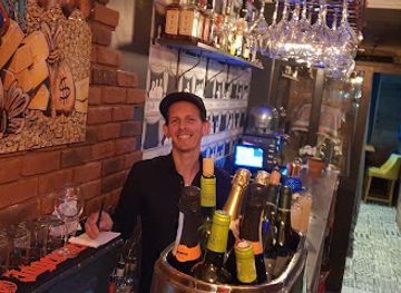 france/franche-comte/bar/don-pablo