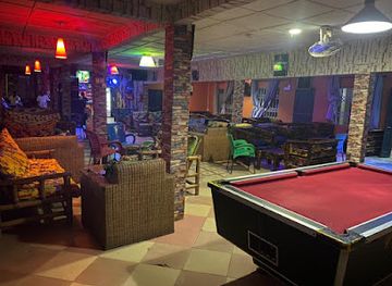 ghana/north-east-region/bar/rooftop-pub