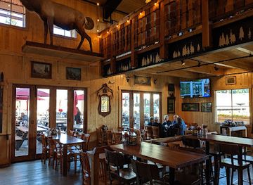 washington/leavenworth/bar/rhein-haus-leavenworth