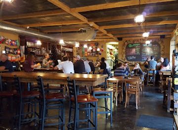 colorado/colorado-springs/manitou-springs/bar/manitou-brewing-company