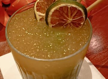 germany/rugen-island/bar/shaker-s-bar