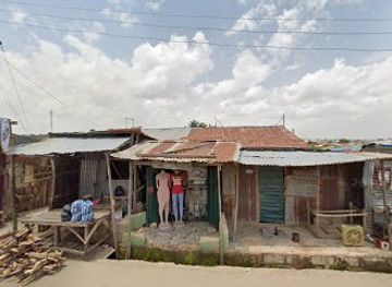 nigeria/kurra-falls/bar/de-groove-bar-restaurant-bukuru