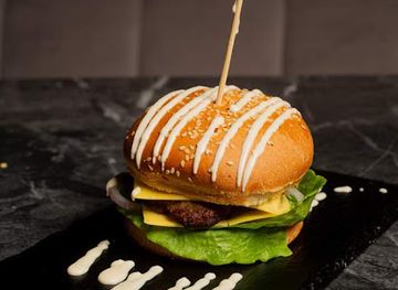 morocco/tangier/malabata/bar/cezar-restaurant-lounge