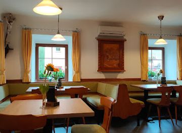 austria/gailtal/bar/gasthaus-augstan-reisach