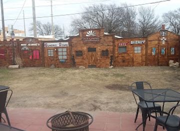 kansas/southwest-kansas/bar/cowboy-inn