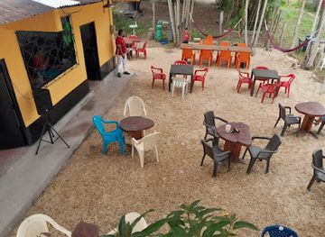 colombia/guainia-department/bar/gastrobar-sarapata