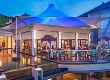 indonesia/bali/nusa-dua/bar/the-st-regis-bar