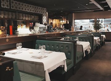 sweden/lindvallen/bar/bon-bistro-bar